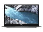 DELL XPS 13 7390-W56705606THW10 Silver